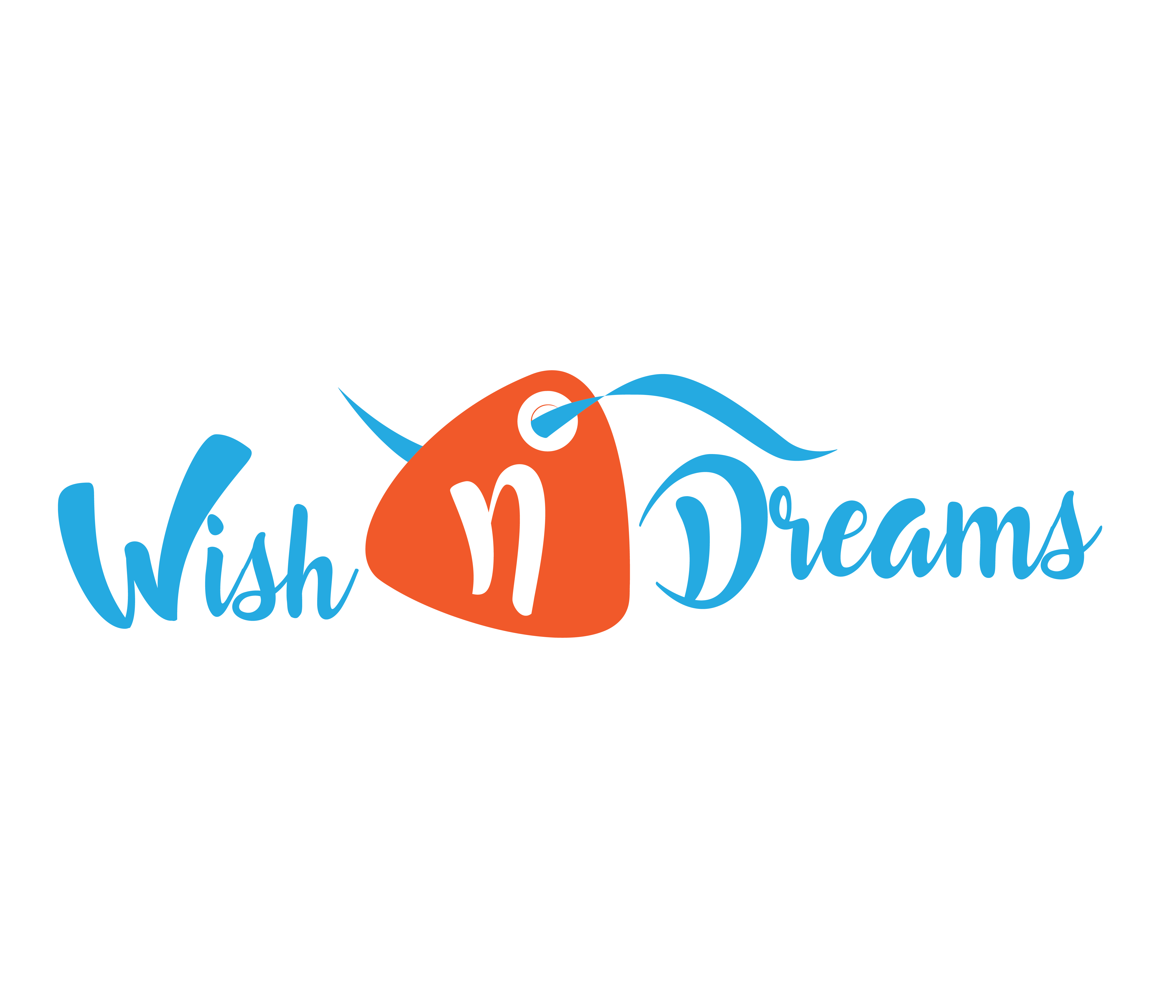 wishndreams.com