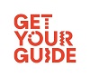 Get your guide Code Promo