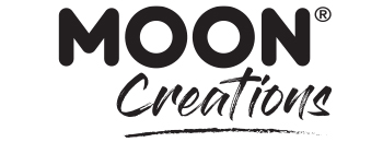 Mooncreations