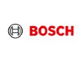 Bosch Gutschein 