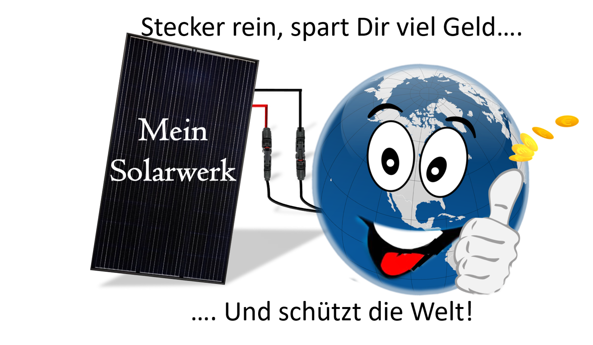 Händler-Bild