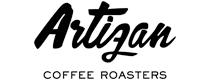 Klik hier voor de korting bij Artizan Coffee