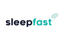 Klik hier voor de korting bij Sleepfast