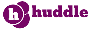 Huddle Code Promo