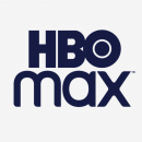 Klik hier voor de korting bij HBO Max - EMEA