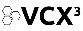 VCX³ Code Promo