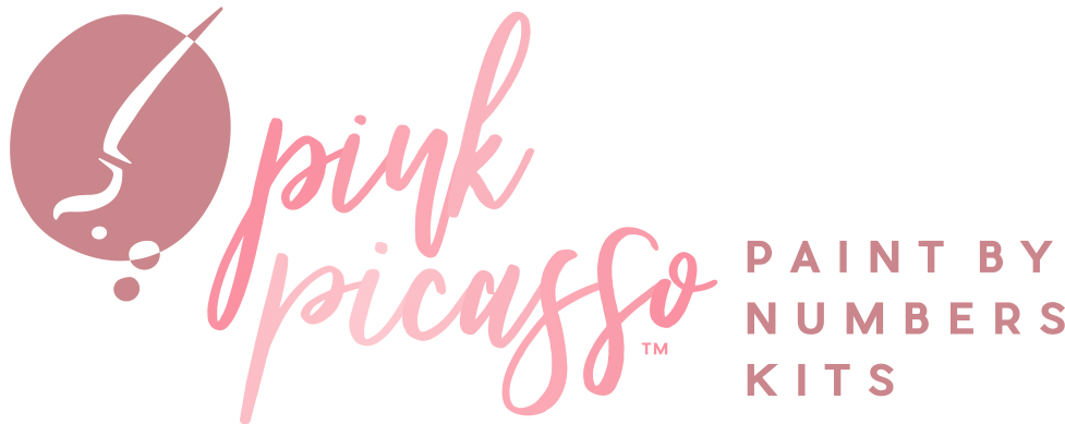 Pink Picasso Kits