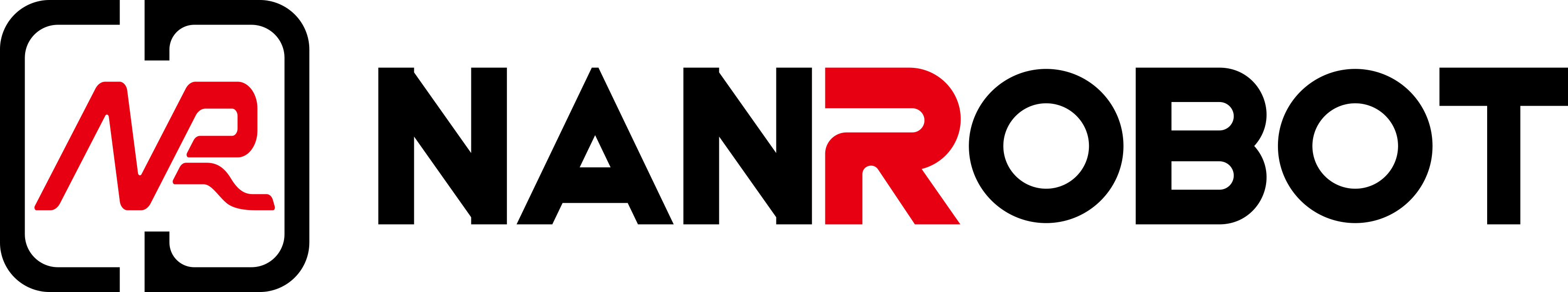 nanrobot.com