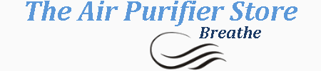 theairpurifierstore.com