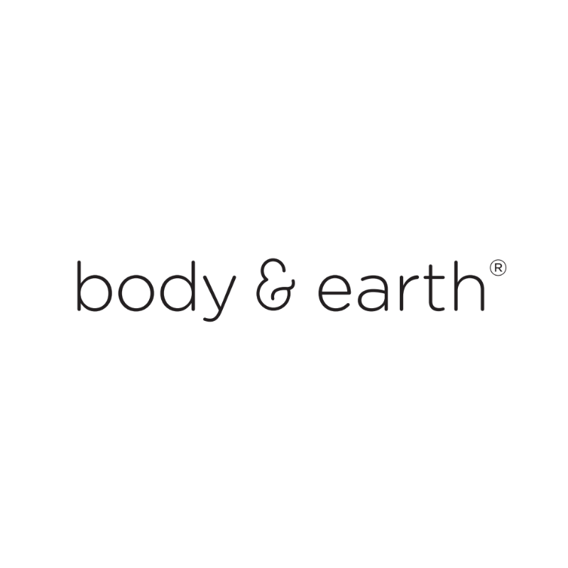 bodyandearth.shop