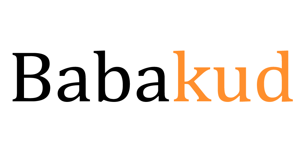 babakud.com