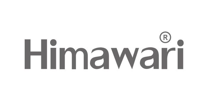 himawaribags.com