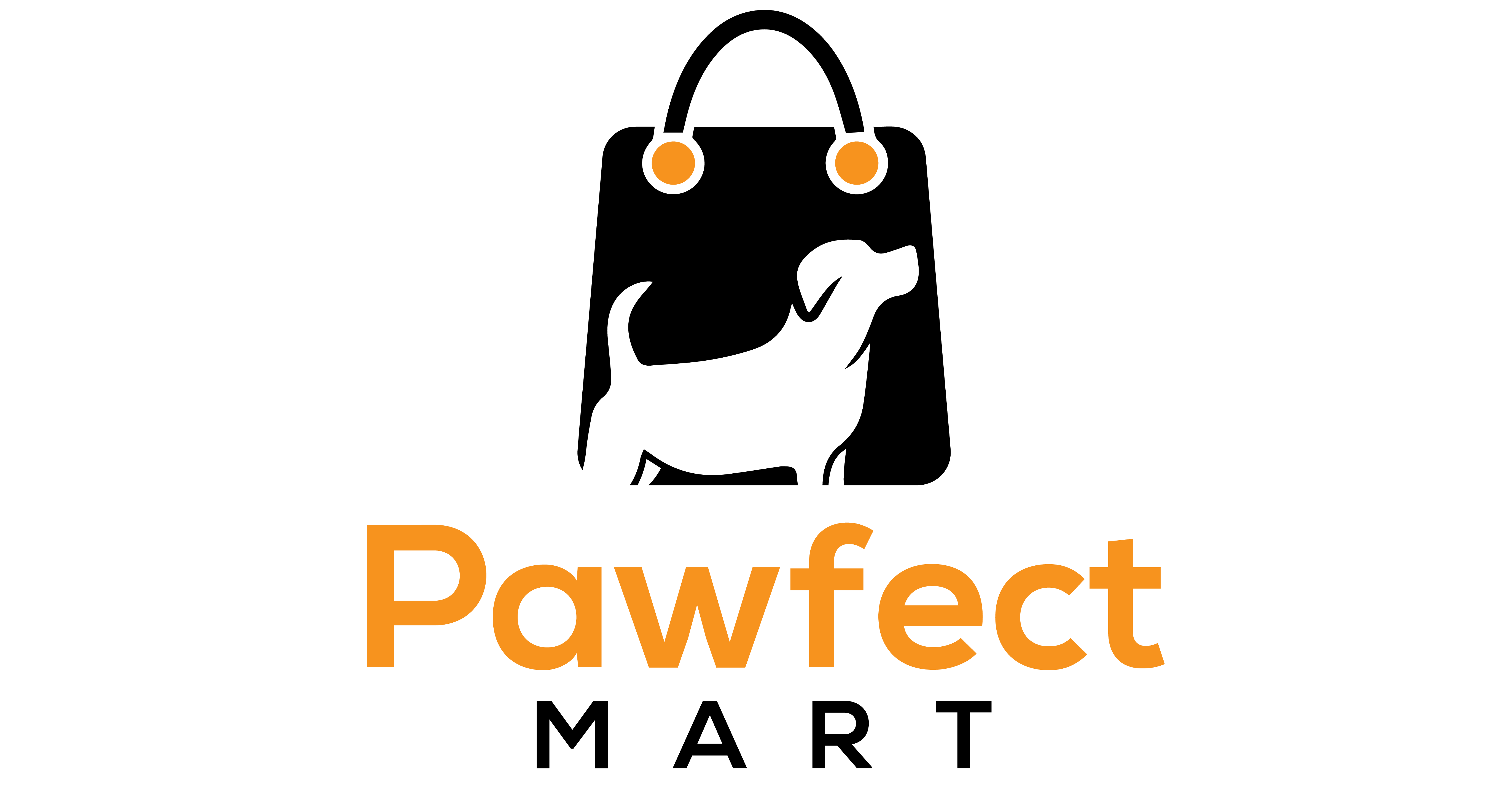pawfectmart.com