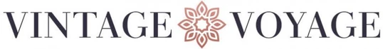 Vintage Voyage