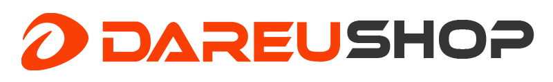 Dareu