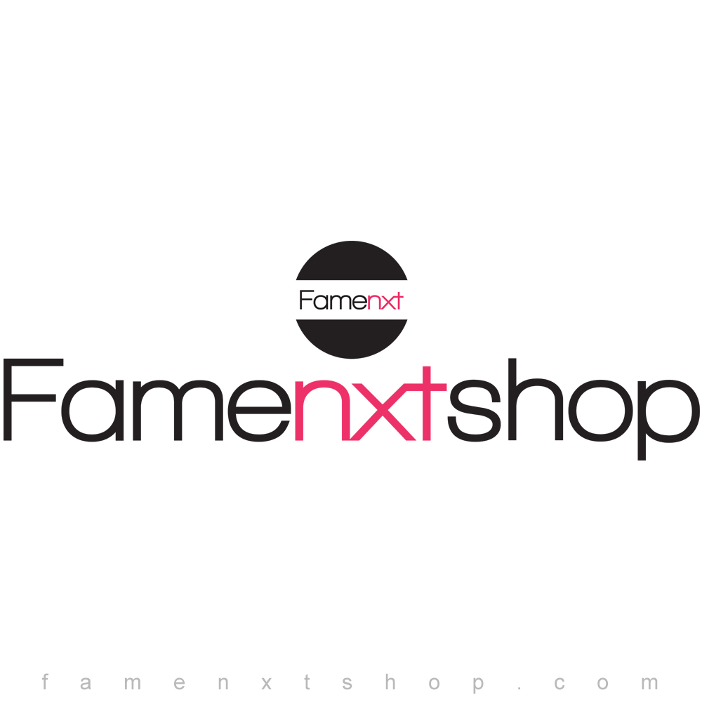 famenxtshop.com