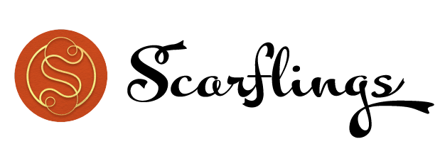 scarflings.com