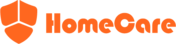 homecarewholesale.com