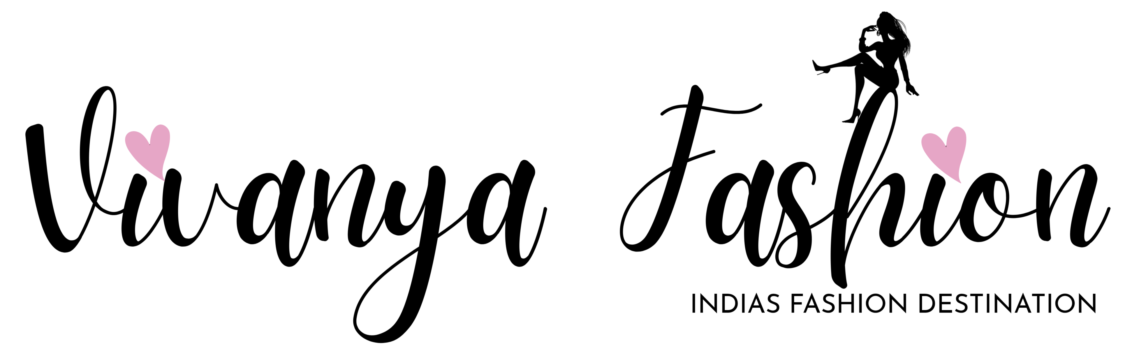 Vivanya Fashion
