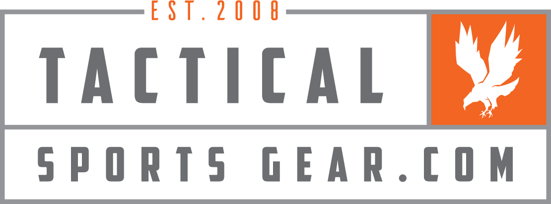 tacticalsportsgear.com