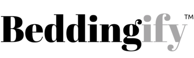 beddingify.com