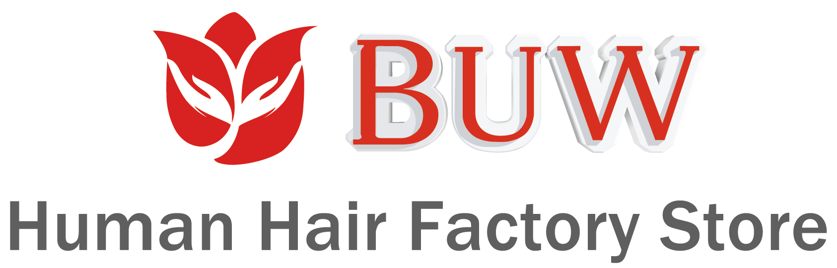buwus.com