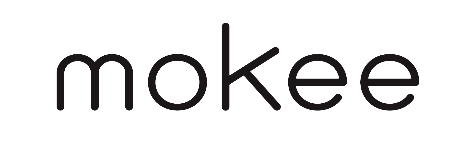mokee.eu