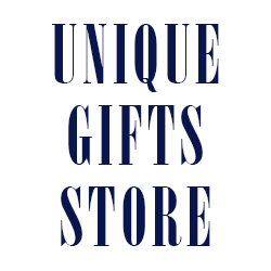 uniquegiftsstore.net