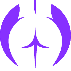 thebuttresspillow.com