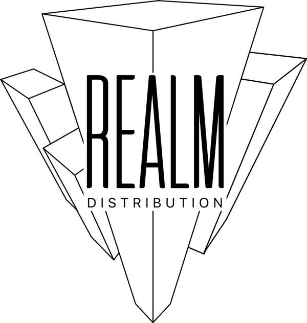 REALM DISTRIBUTION
