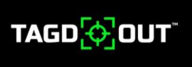 TAGD OUT Hunting
