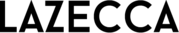 lazecca.com