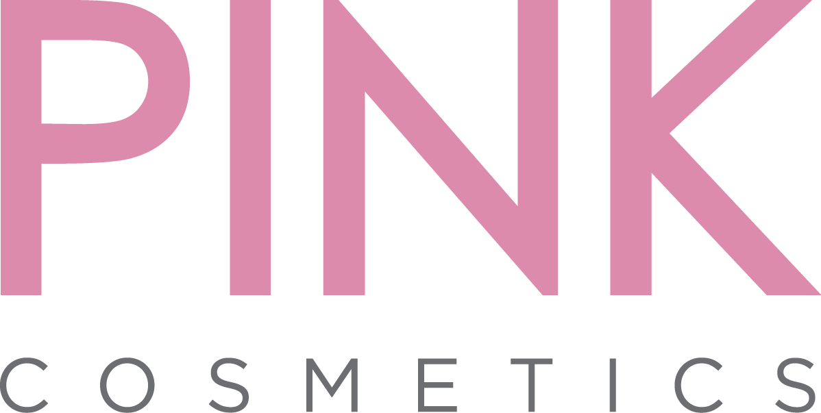 pinkcosmetics.co.za