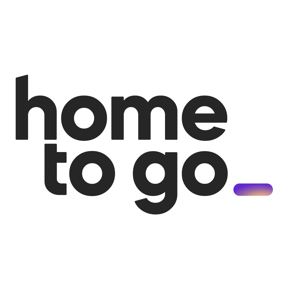 Hometogo logo