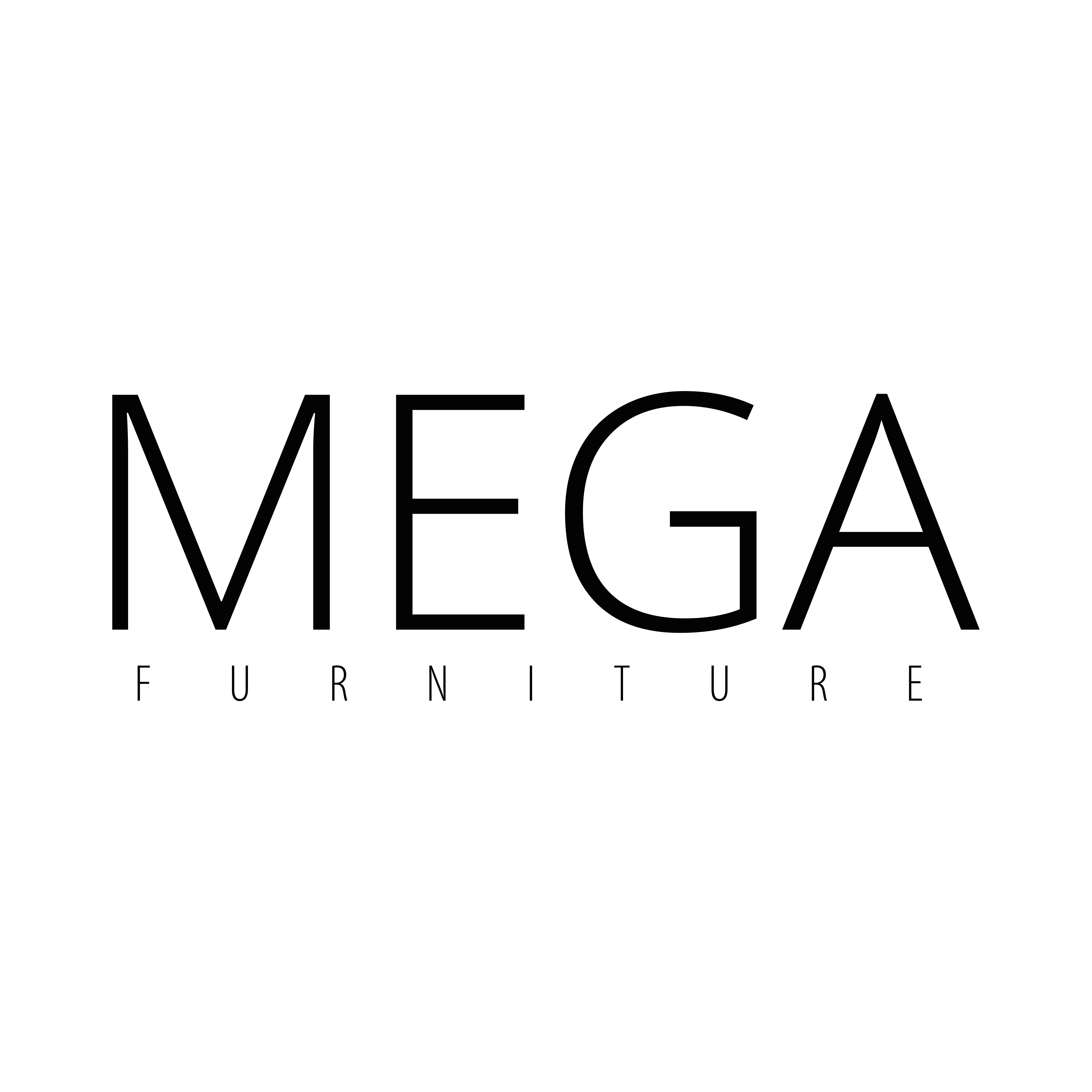 Megafurniture logo