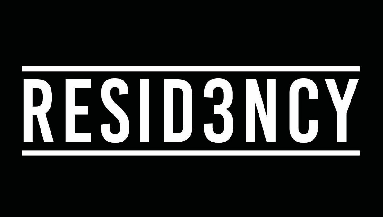 RESID3NCY