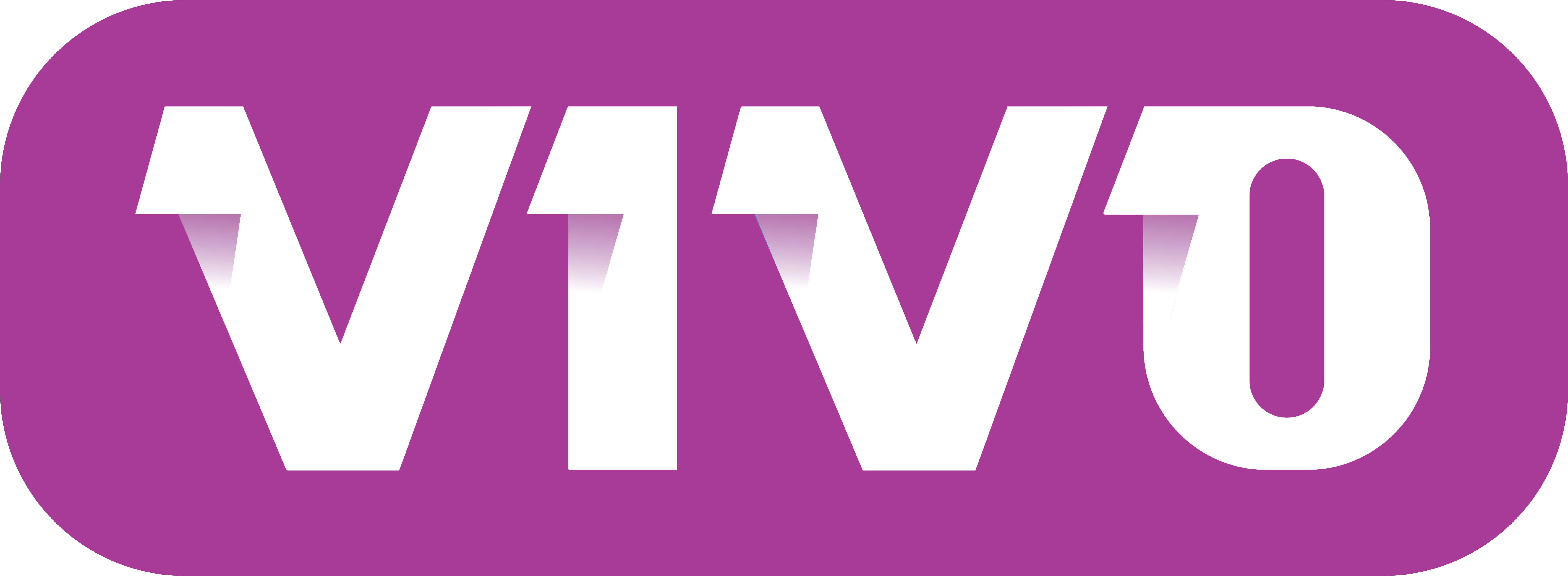 vivocosmeticslb.com
