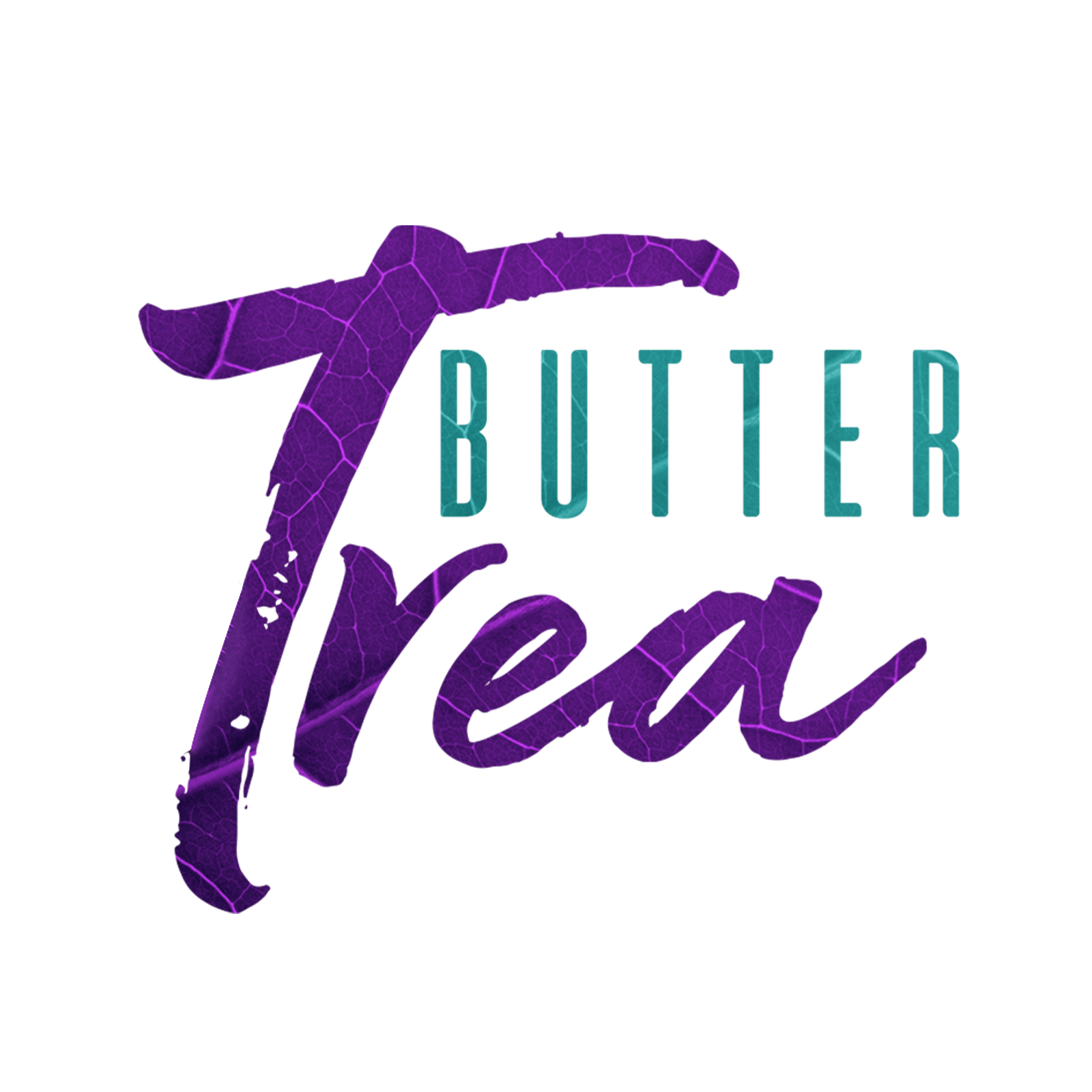 Trea Butter