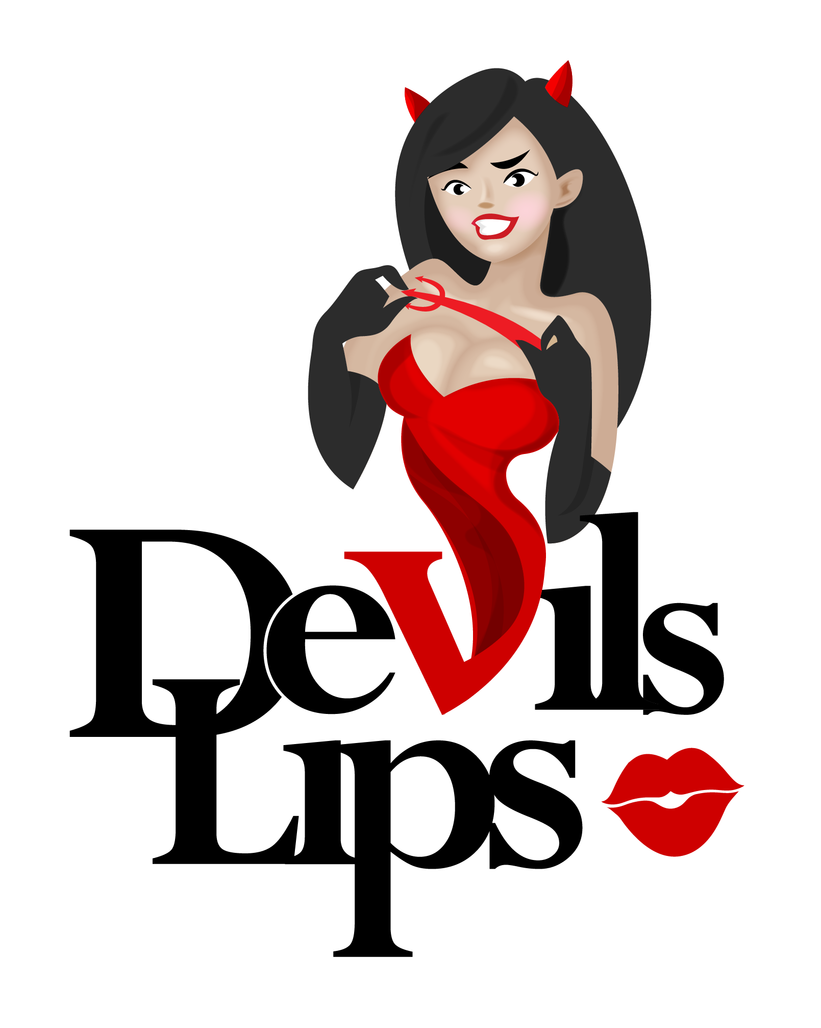 devilslips.com