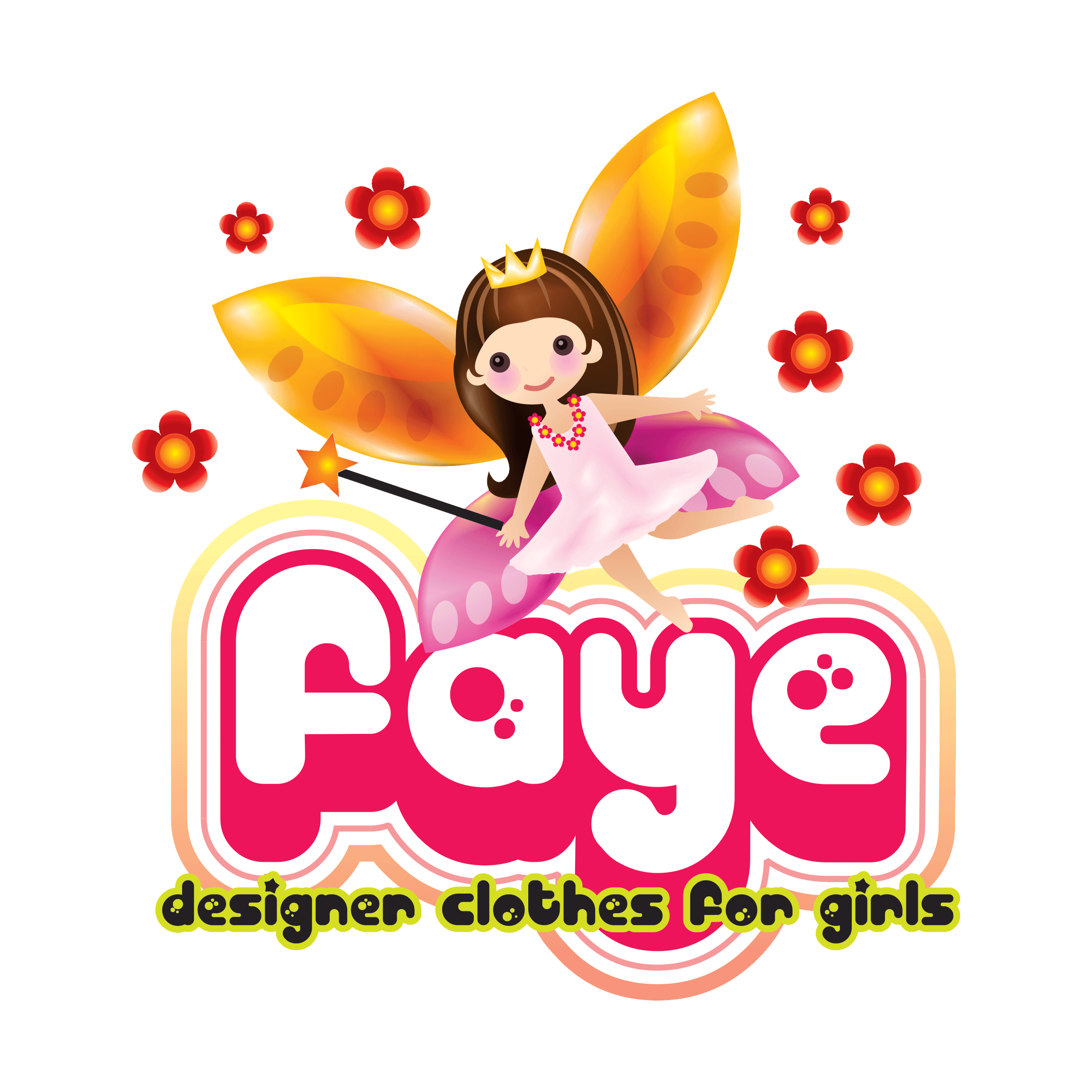 Faye