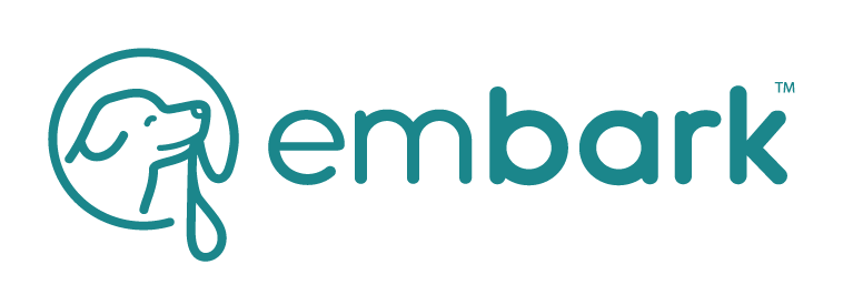 embarkpets.com