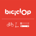Biciclop EU Code Promo