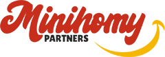 minihomy.com