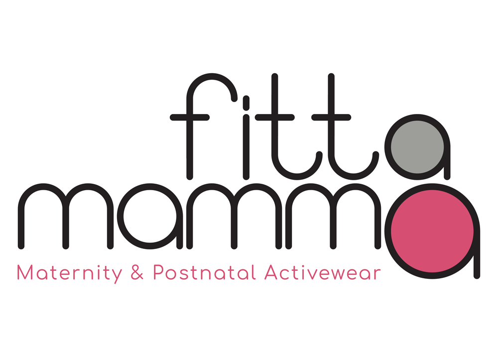fittamamma.com