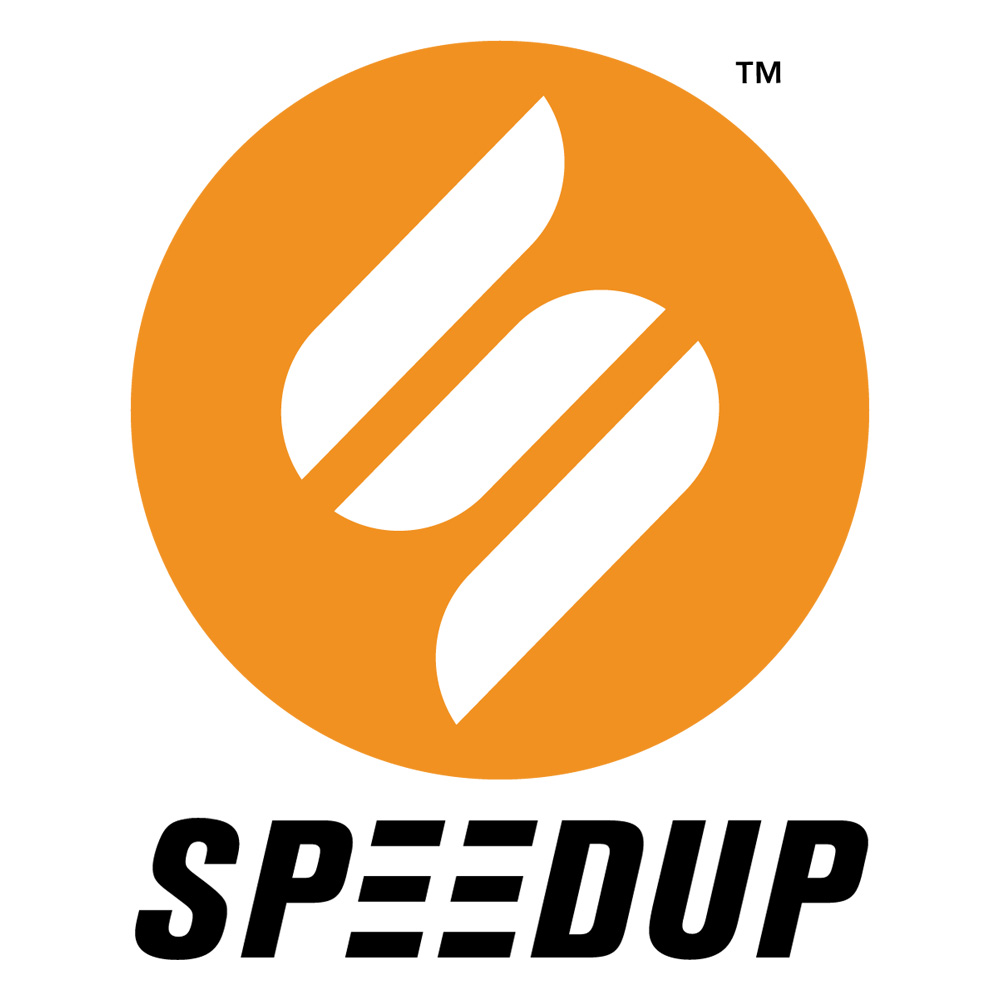 Speedup