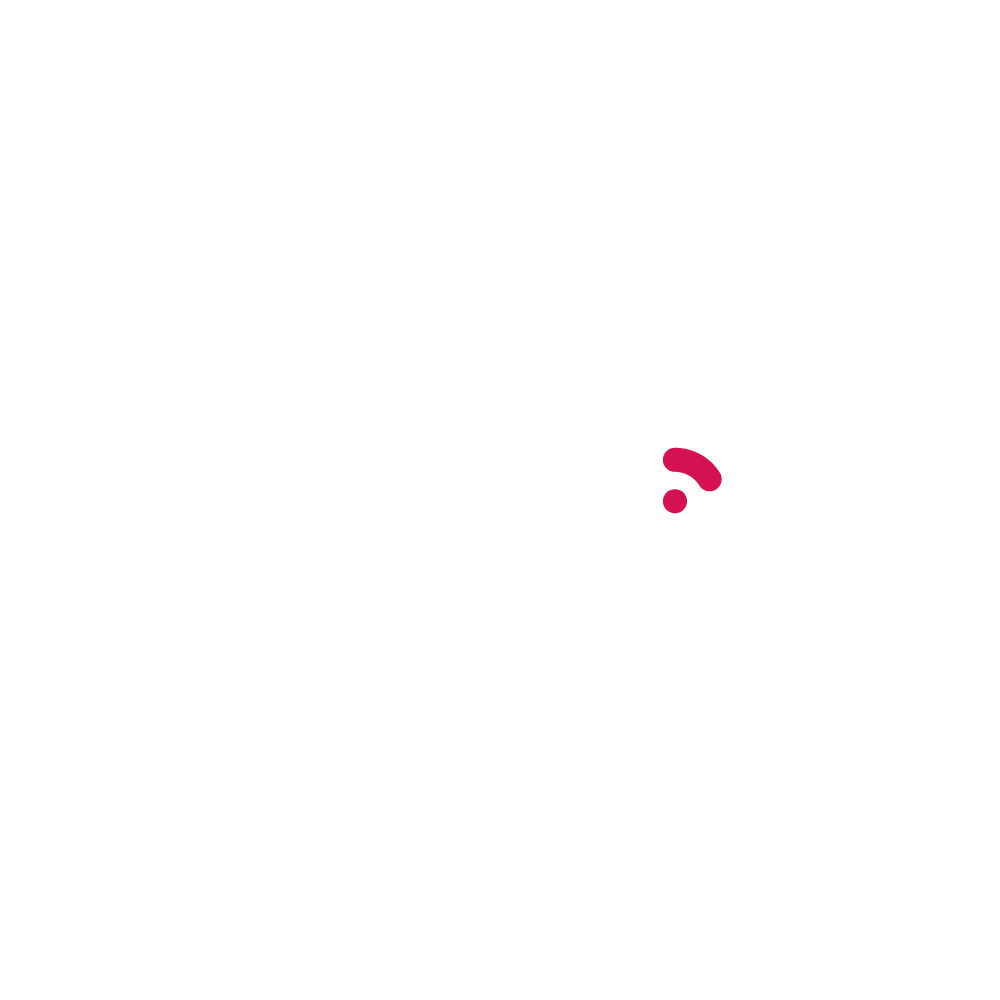 aimon logo