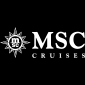 Klik hier voor de korting bij MSC Cruises NL