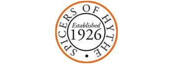 Spicers of Hythe Corporate Hampers & Gifts