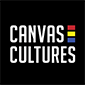 Canvas Cultures