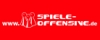 Klik hier voor de korting bij Spiele-Offensive Spielwaren-Shop